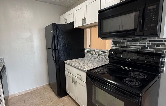 1 bed, 1 bath, 626 sqft, $977, Unit 2108