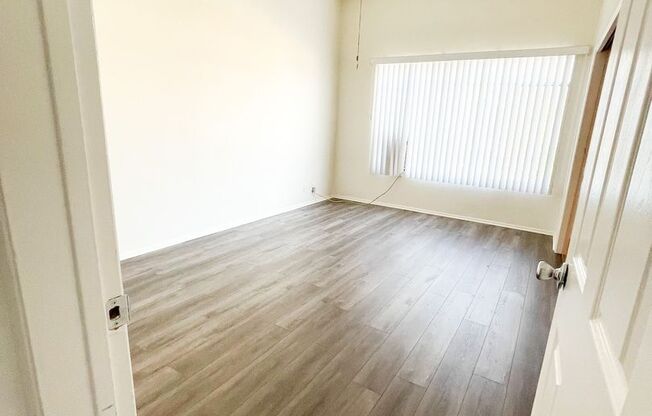 1 bed, 1 bath, 750 sqft, $1,975, Unit 3