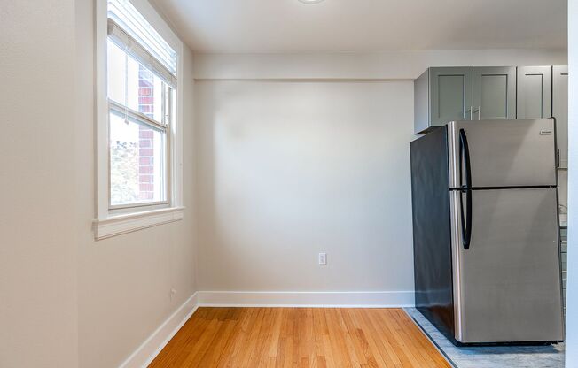 1 bed, 1 bath, 515 sqft, $1,995, Unit 212