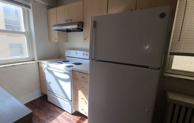 732 Roselawn Associates, LLC.