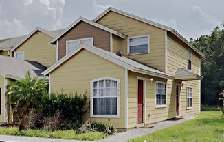2306 FAN PALM DR