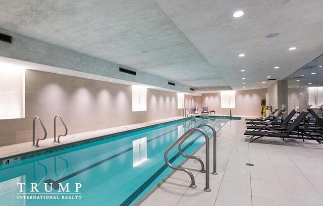 3 beds, 3.5 baths, 2,165 sqft, $19,250, Unit 41-D