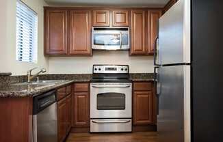 Home - Elan Milano - Oceanside, CA