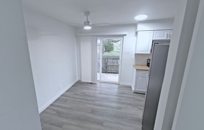 2 beds, 1.5 baths, 1,440 sqft, $1,299