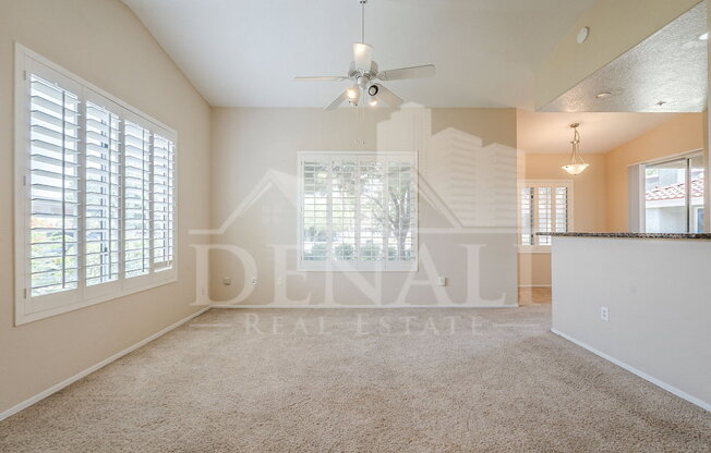 3 beds, 2 baths, 1,215 sqft, $1,895, Unit Unit 1066