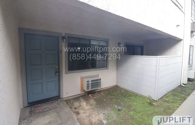 Fourth Ave (148)