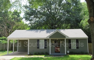 1322 RUSSWOOD RD