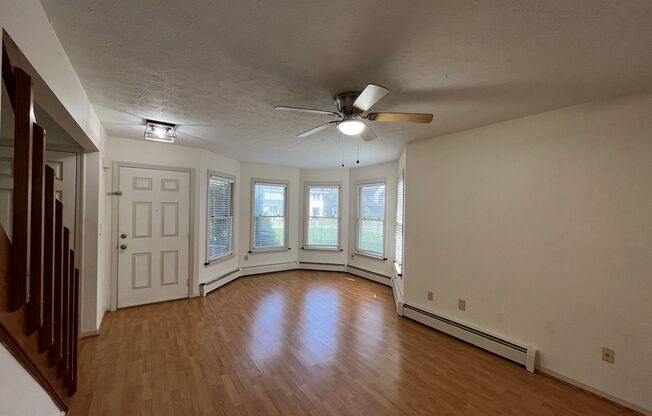 2 beds, 2.5 baths, $1,990