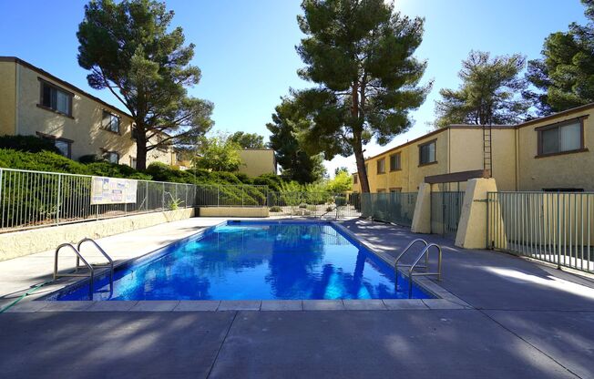 1 bed, 1 bath, 576 sqft, $1,250, Unit Unit 239