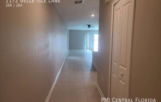 1172 BELLE ISLE LN