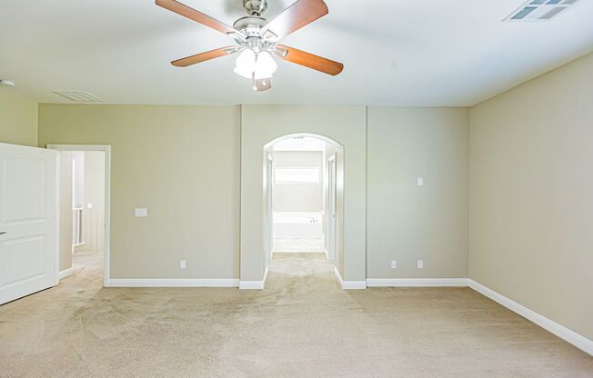 3 beds, 3 baths, $2,200