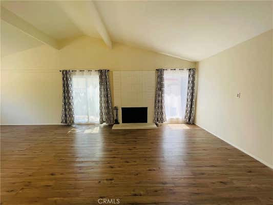 3 beds, 2 baths, 1,488 sqft, $3,800