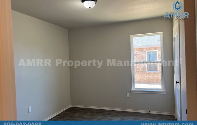 3 beds, 2 baths, $1,450