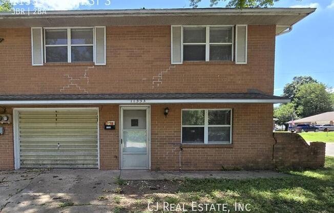 11333 E 20 ST S