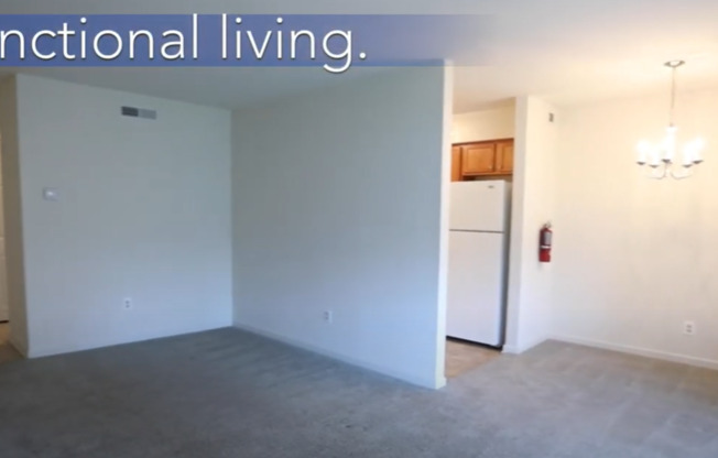 2 beds, 1 bath, 825 sqft, $1,795, Unit 62