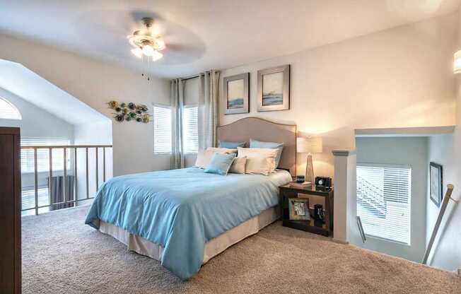 Welcome to Lakewood on the Trail