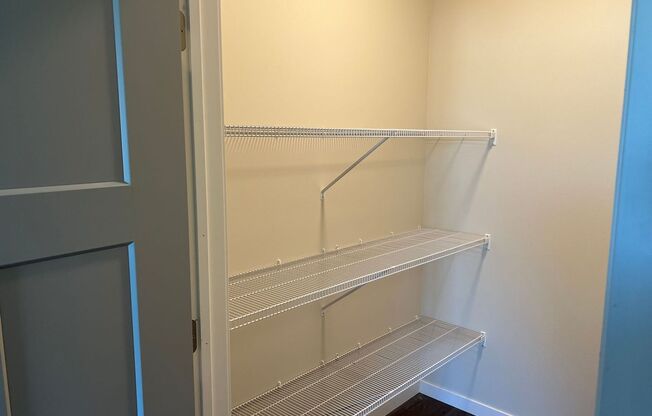 Maple Pass Apartments and Townhomes in Hartford, SD