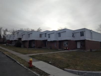137 Naugatuck St