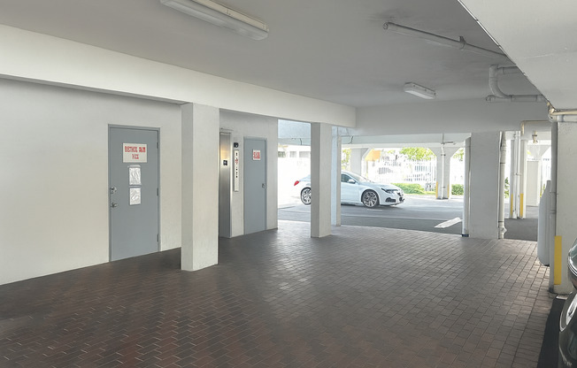 2 beds, 1.5 baths, 790 sqft, $2,200, Unit 45