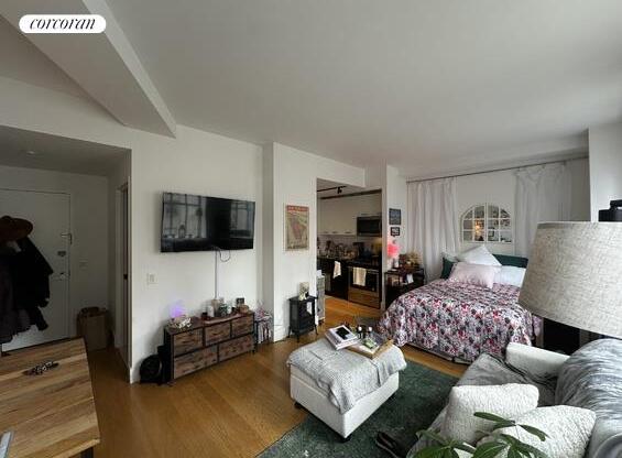 63 ST 2303