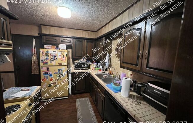 4421 75th Dr.