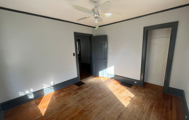117 BRUCE ST