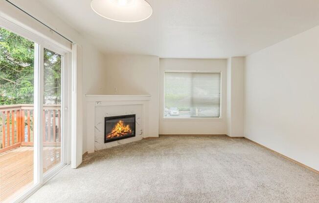 3 beds, 2 baths, 1,018 sqft, $1,995, Unit 10