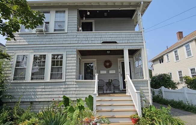 28 RAWSON