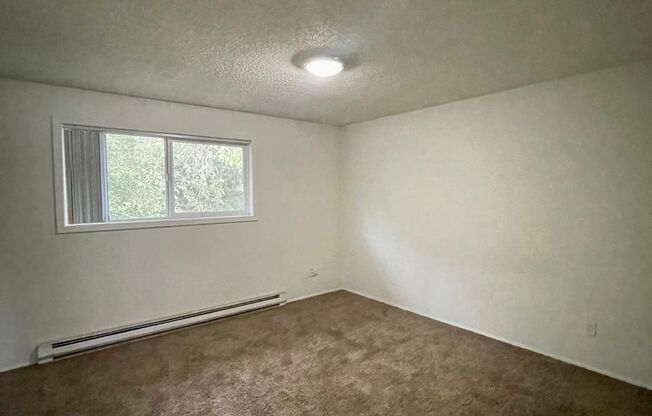 2 beds, 1.5 baths, 1,000 sqft, $1,510, Unit 1960-04