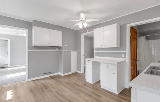 6714 SEBERT