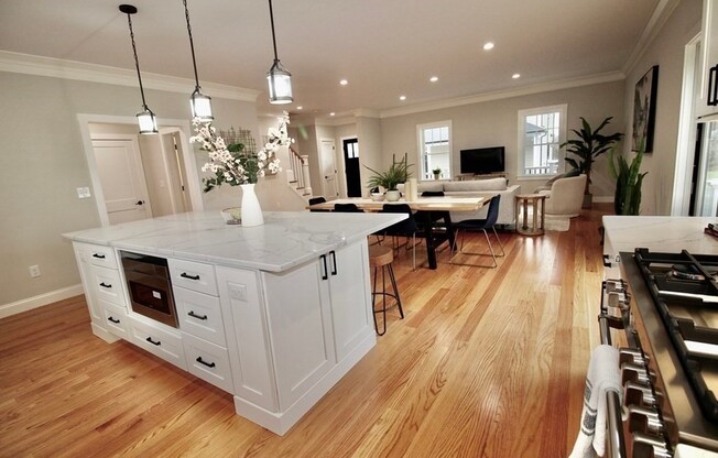 39 WINTER ST