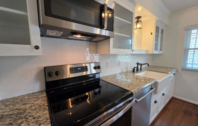 6469 BURGOYNE