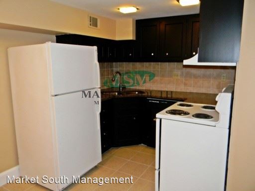 16 E. Taylor Street Unit #B