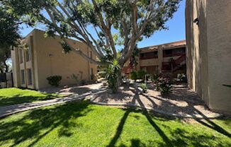 PM A1109: 3131 W Cochise Dr.