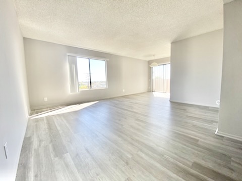 1 bed, 1 bath, $2,395