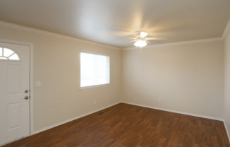 Partner-provided photo for $980 unit