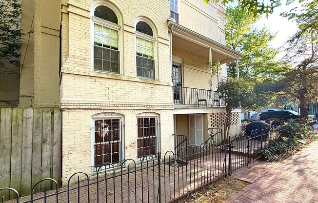 0086 - Liverman/Liverman