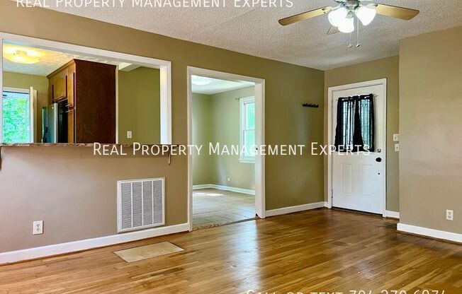 1105 BALTHIS DR