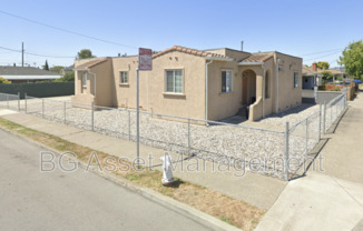 1770 GARVIN AVE