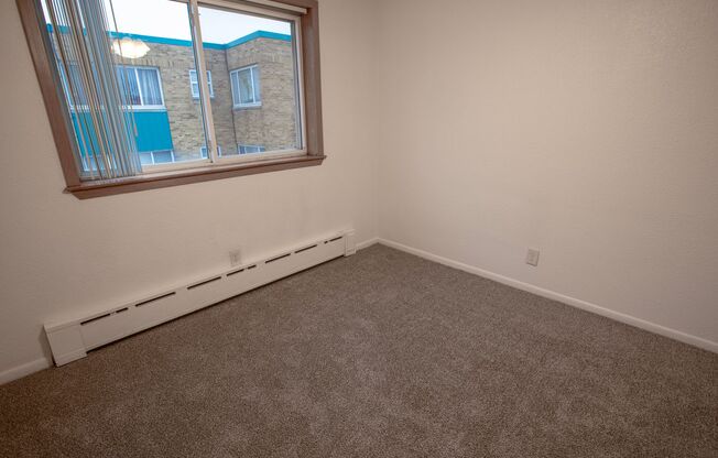 1 bed, 1 bath, 570 sqft, $1,045, Unit 3412-307