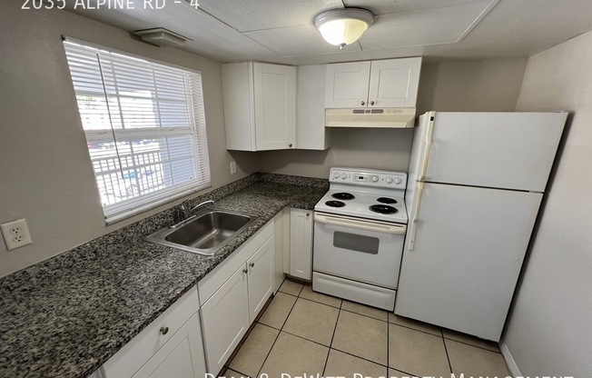 2035 ALPINE RD