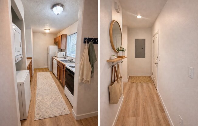 282 NE 4 ST