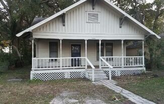 1223 E. PARKER STREET