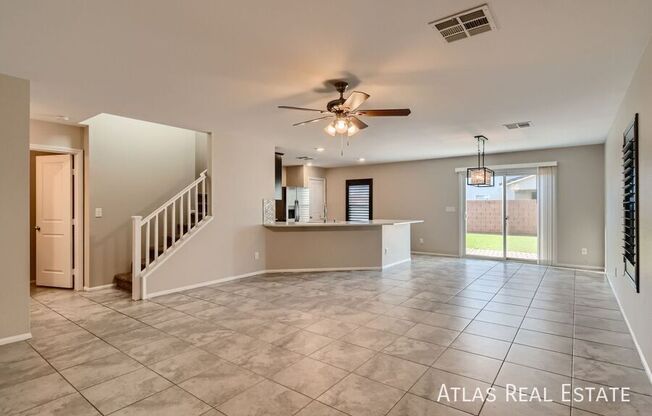 10380 FORAMORE CT