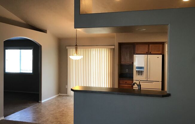 3 beds, 2 baths, $1,800