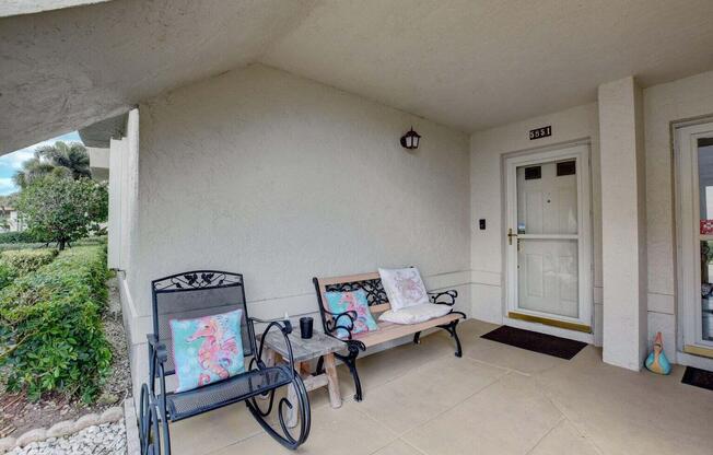 5851 PARKWALK DR