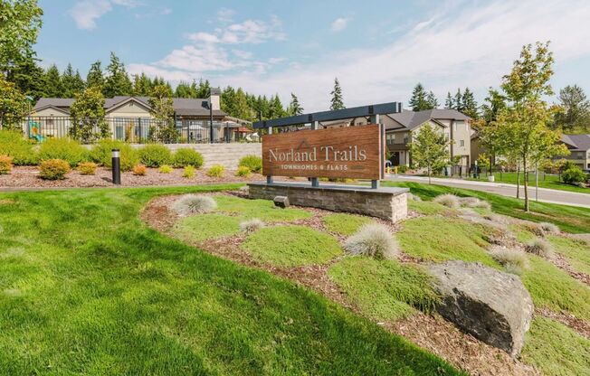 1 bed, 1 bath, 879 sqft, $1,990, Unit 08205