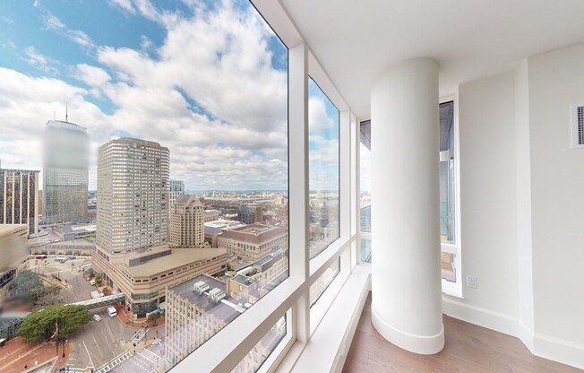 1 bed, 1.5 baths, 945 sqft, $15,000, Unit 24B