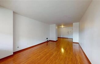 1 bed, 1 bath, $2,000