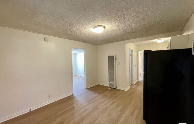 2 beds, 1 bath, 1,000 sqft, $2,495, Unit 3421 5